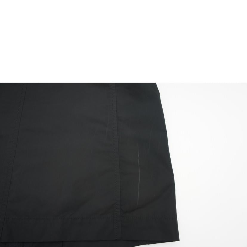 BURBERRY BLACK LABEL BURBERRY BLACK LABEL/ジップアップジャケット/D1F22-121-09//ABランク/85