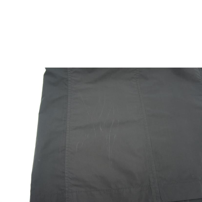 BURBERRY BLACK LABEL BURBERRY BLACK LABEL/ジップアップジャケット/D1F22-121-09//ABランク/85