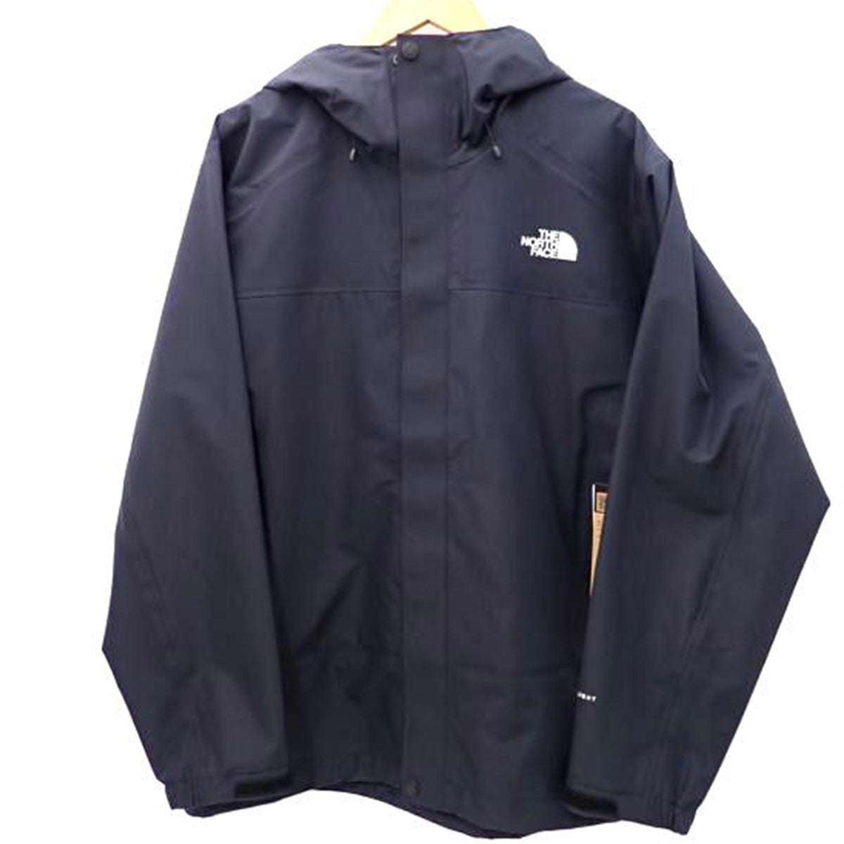 NORTHFACE ノースフェイス/フューチャーライト ドリズルジャケット/NP12601//Sランク/69