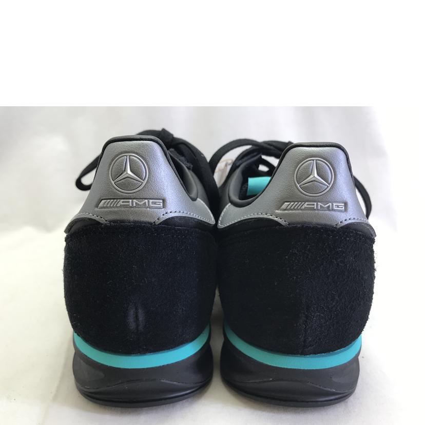 adidas アディダス/SL 72 RS MER/JQ1782//Aランク/51