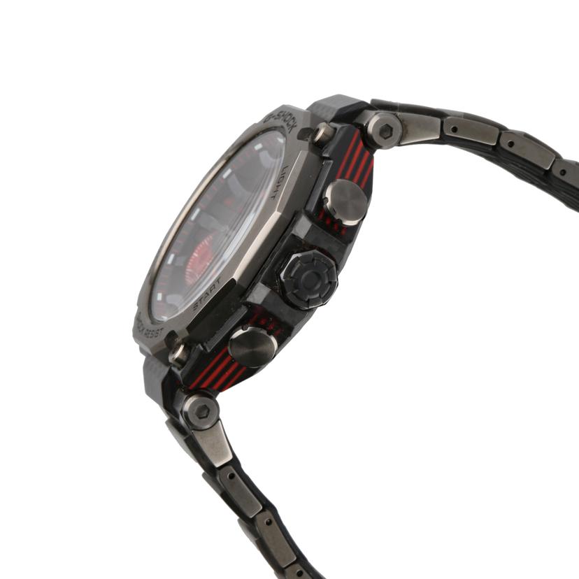 CASIO カシオ/G-SHOCK MT-G /MTG-B2000YBD-1AJF//211********/Aランク/09