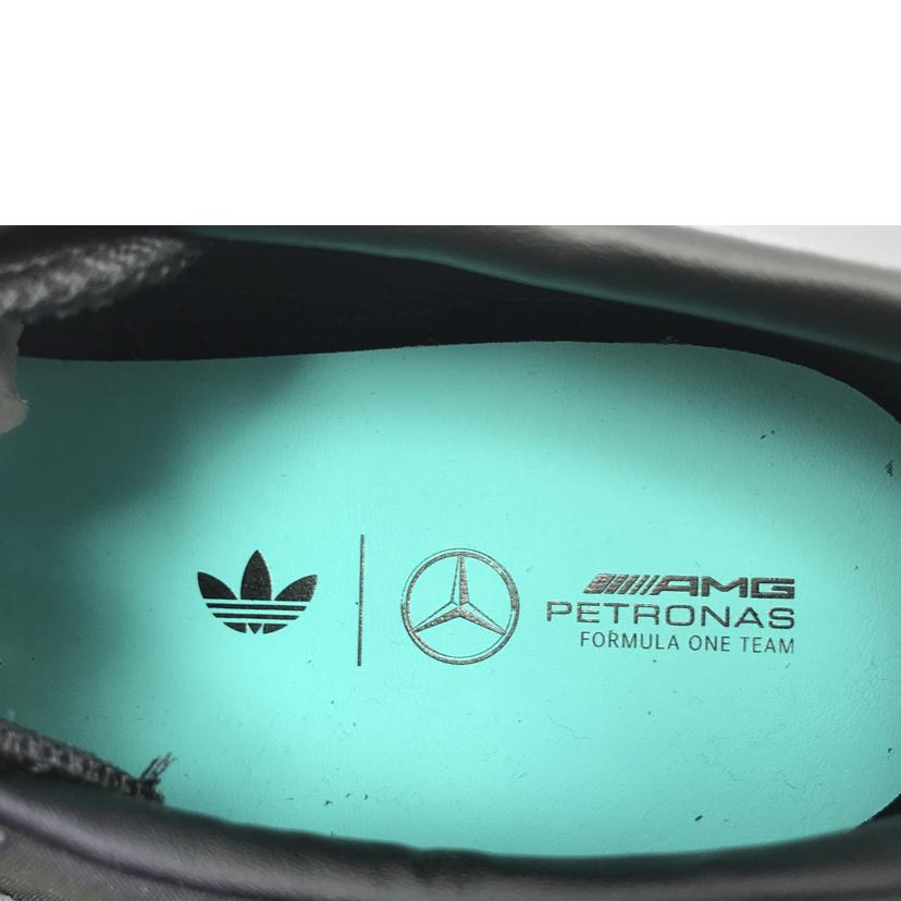 adidas アディダス/SL 72 RS MER/JQ1782//Aランク/51