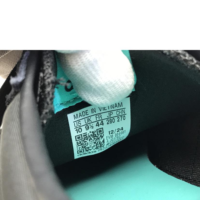 adidas アディダス/SL 72 RS MER/JQ1782//Aランク/51