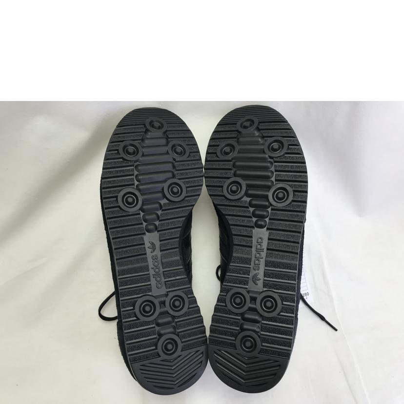 adidas アディダス/SL 72 RS MER/JQ1782//Aランク/51