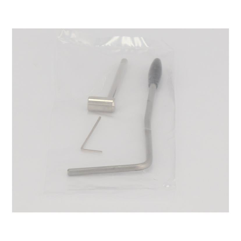 PRS ポールリードスミス/エレキギター/SE Custom 24 //G005056/Aランク/64