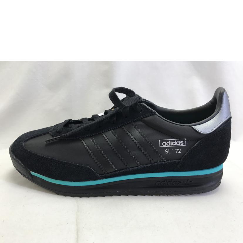 adidas アディダス/SL 72 RS MER/JQ1782//Aランク/51