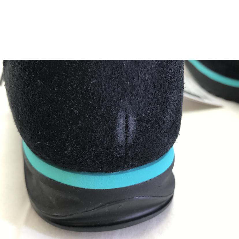 adidas アディダス/SL 72 RS MER/JQ1782//Aランク/51