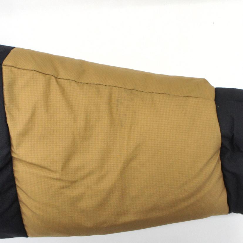 THE NORTH FACE ノースフェイス/バルトロライトダウンジャケット/ベージュ/ND91950//0011596K00/Aランク/20