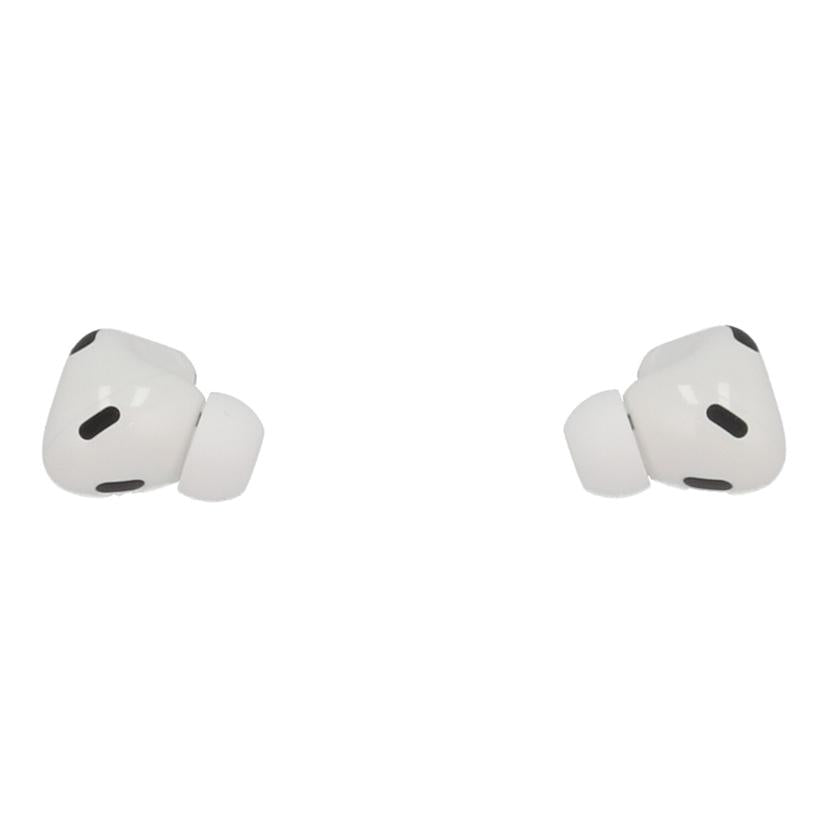 Apple アップル/AirPodsPro(第2世代、USB-C)/MTJV3J/A//L29T1XVK22/Aランク/06
