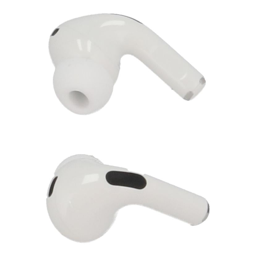Apple アップル/AirPodsPro(第2世代、USB-C)/MTJV3J/A//L29T1XVK22/Aランク/06