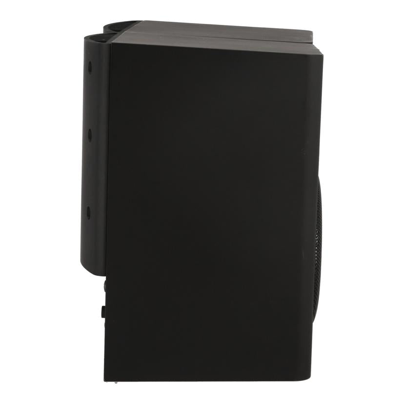 YAMAHA ヤマハ /パワードモニタースピーカー(2本セット)/MSP5 STUDIO//X01140/X01181/Bランク/19