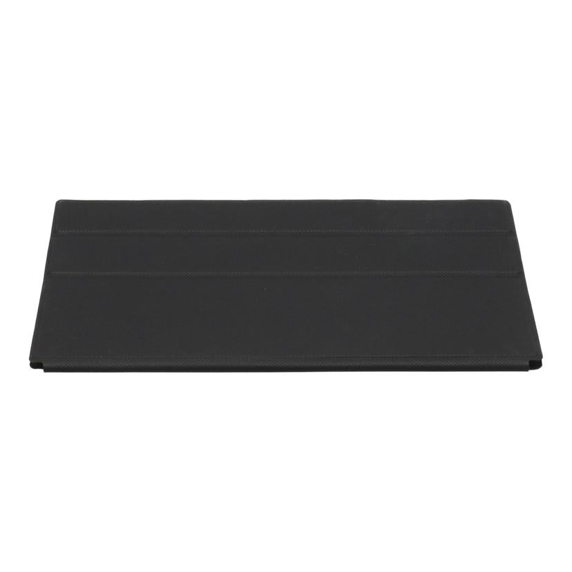 NoBrand ノーブランド /ポータブルデュアルモバイルモニター/15.6インチ//-/ABランク/62