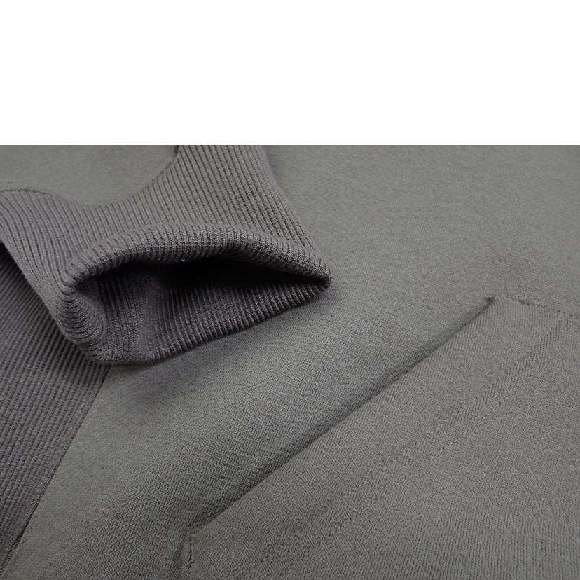 THENORTHFACE THENORTHFACE/★THE NORTH FACEスウェットパーカーSquareLogo/NT62235//M/Aランク/62