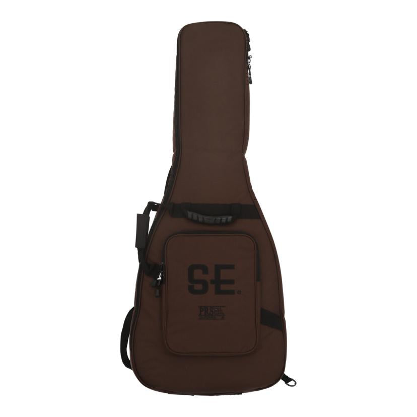 PRS ポールリードスミス/エレキギター/SE Custom 24 //0023700/Aランク/18