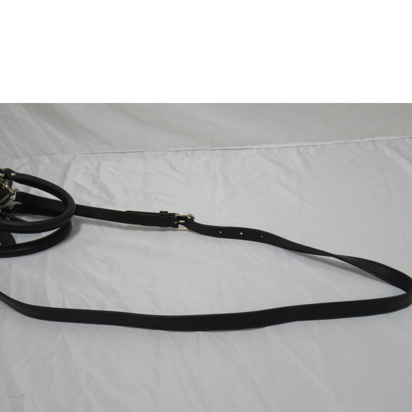 GUCCI/ハンドバッグ/マイクログッチシマ/449654//520***/Aランク/63