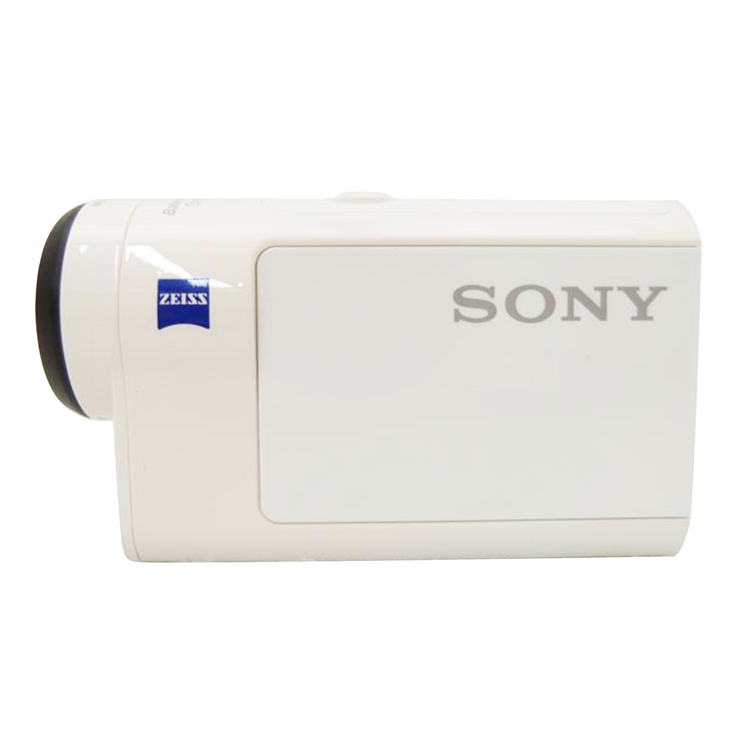 SONY ソニー/家電・カメラ・AV機器｜WonderREX-ONLINE 公式通販サイト