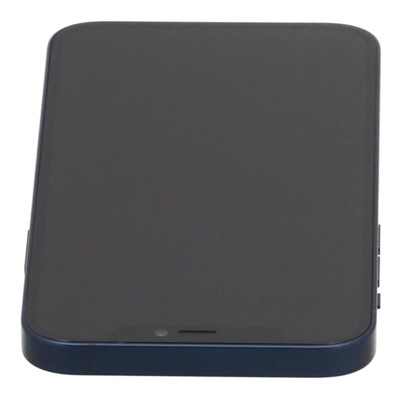 Apple アップル /iPhone12 128GB/MGHX3J/A//FFXDQ28A0F0D/ABランク/77