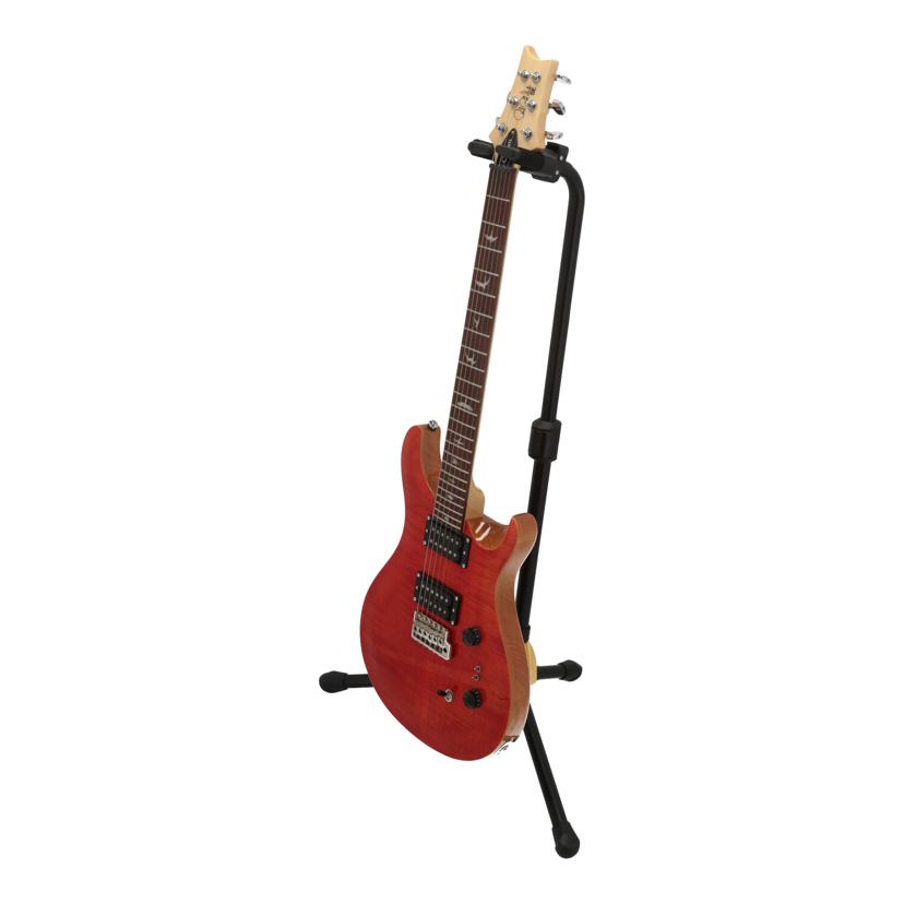 PRS ポールリードスミス/エレキギター/SE Custom 24//F071840/Aランク/67