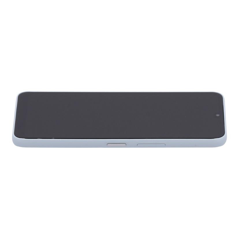 FUJITSU docomo 富士通 フジツウ /スマートフォン/arrows We2/F-52E//YXWGBUNRXSRWH6KF/Aランク/85
