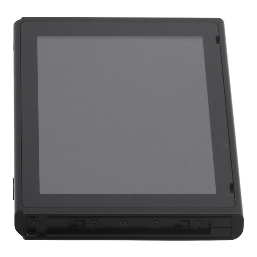 NINTENDO ニンテンドー/SWITCH /HAC-001//XAJ700066863970/Bランク/77