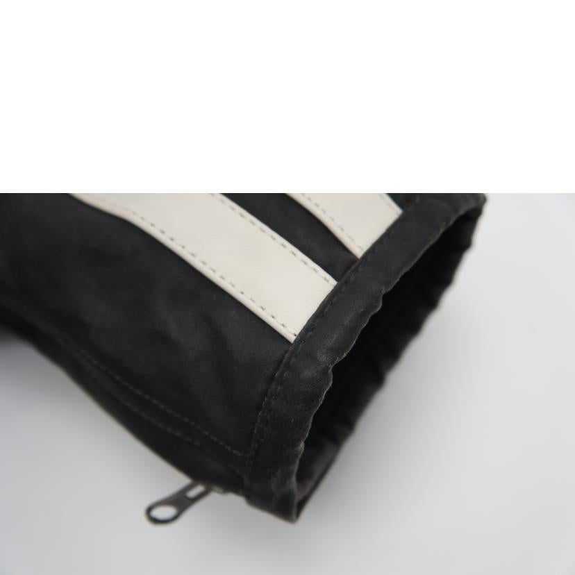 YELLOW CORN イエローコーン/バイカージャケット/YB-1311//Bランク/20