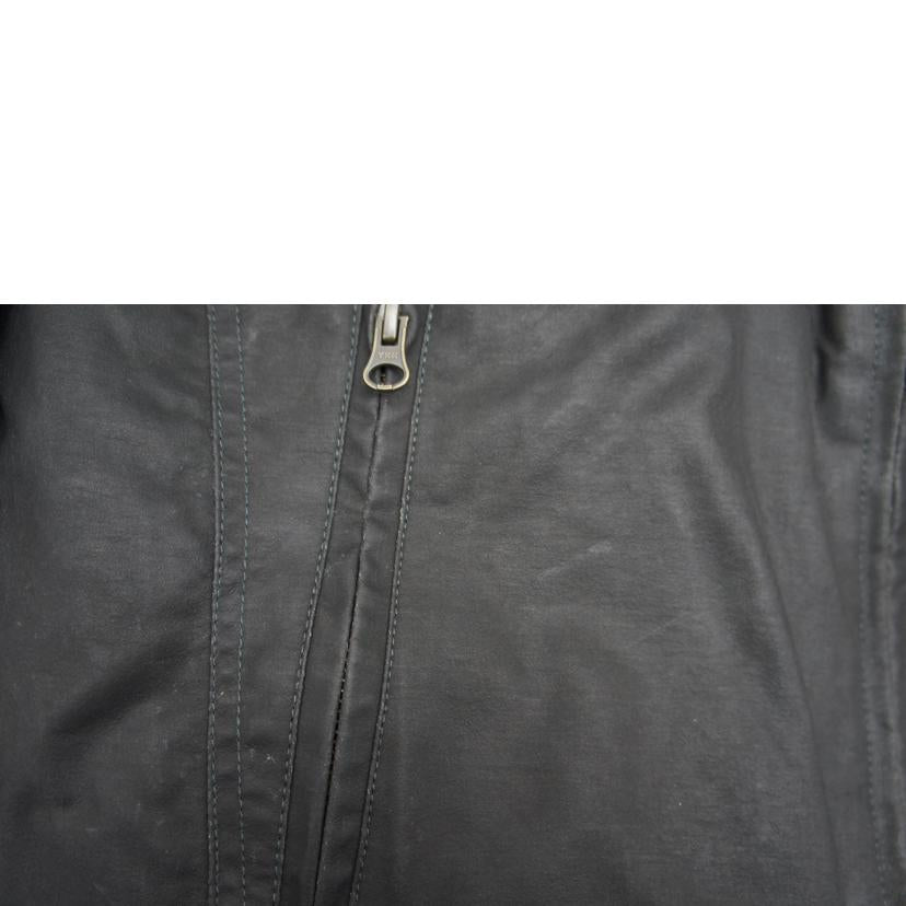 YELLOW CORN イエローコーン/バイカージャケット/YB-1311//Bランク/20