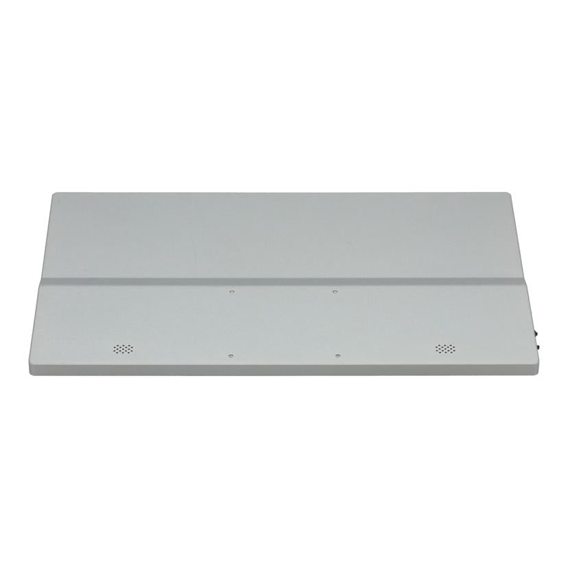 NoBrand ノーブランド /ポータブルモニター/15.6インチ//Bランク/62