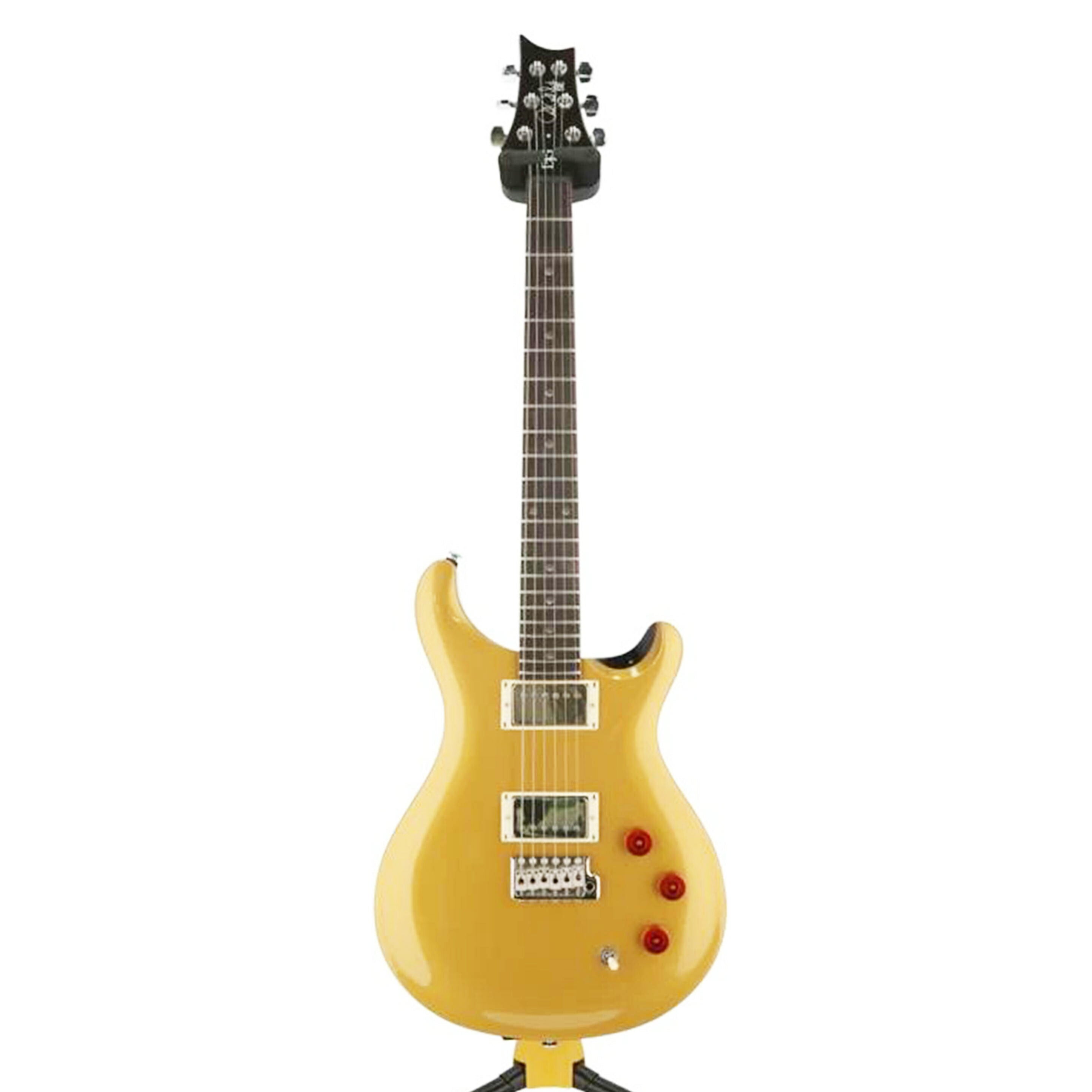 PRS ポールリードスミス/エレキギター/SE DGT MOONS - GT//F026699/Aランク/84