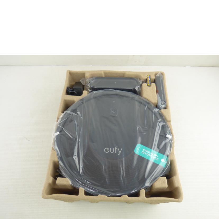 Anker アンカージャパン/RoboVac 30C/T2118511//Sランク/64