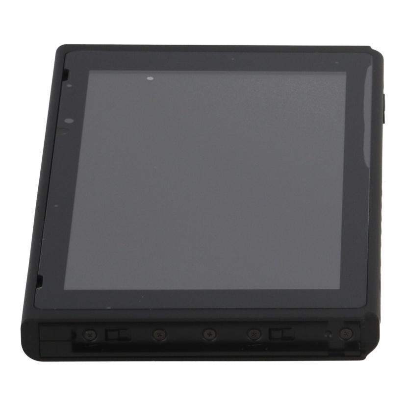 NINTENDO 任天堂 ニンテンドー /Nintendo Switch 本体/HAD-S-KABAH//XKJ70101292734/Bランク/77