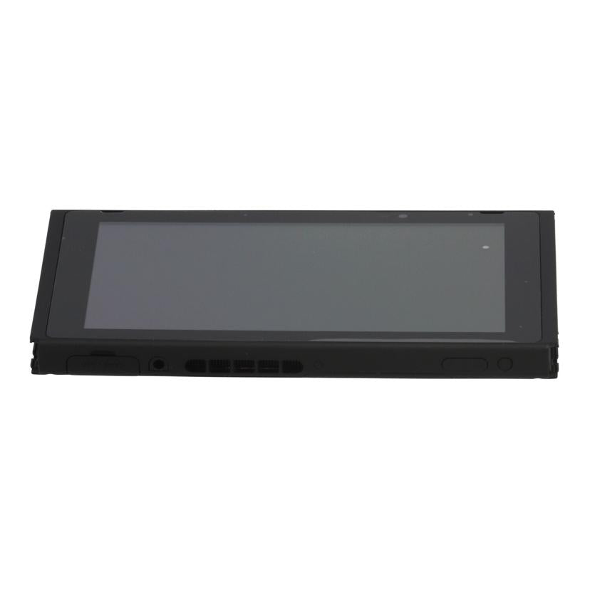 NINTENDO 任天堂 ニンテンドー /Nintendo Switch 本体/HAD-S-KABAH//XKJ70101292734/Bランク/77