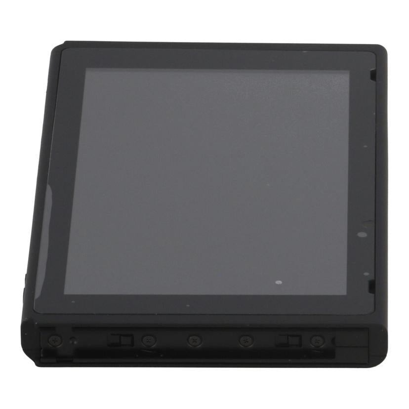 NINTENDO 任天堂 ニンテンドー /Nintendo Switch 本体/HAD-S-KABAH//XKJ70101292734/Bランク/77