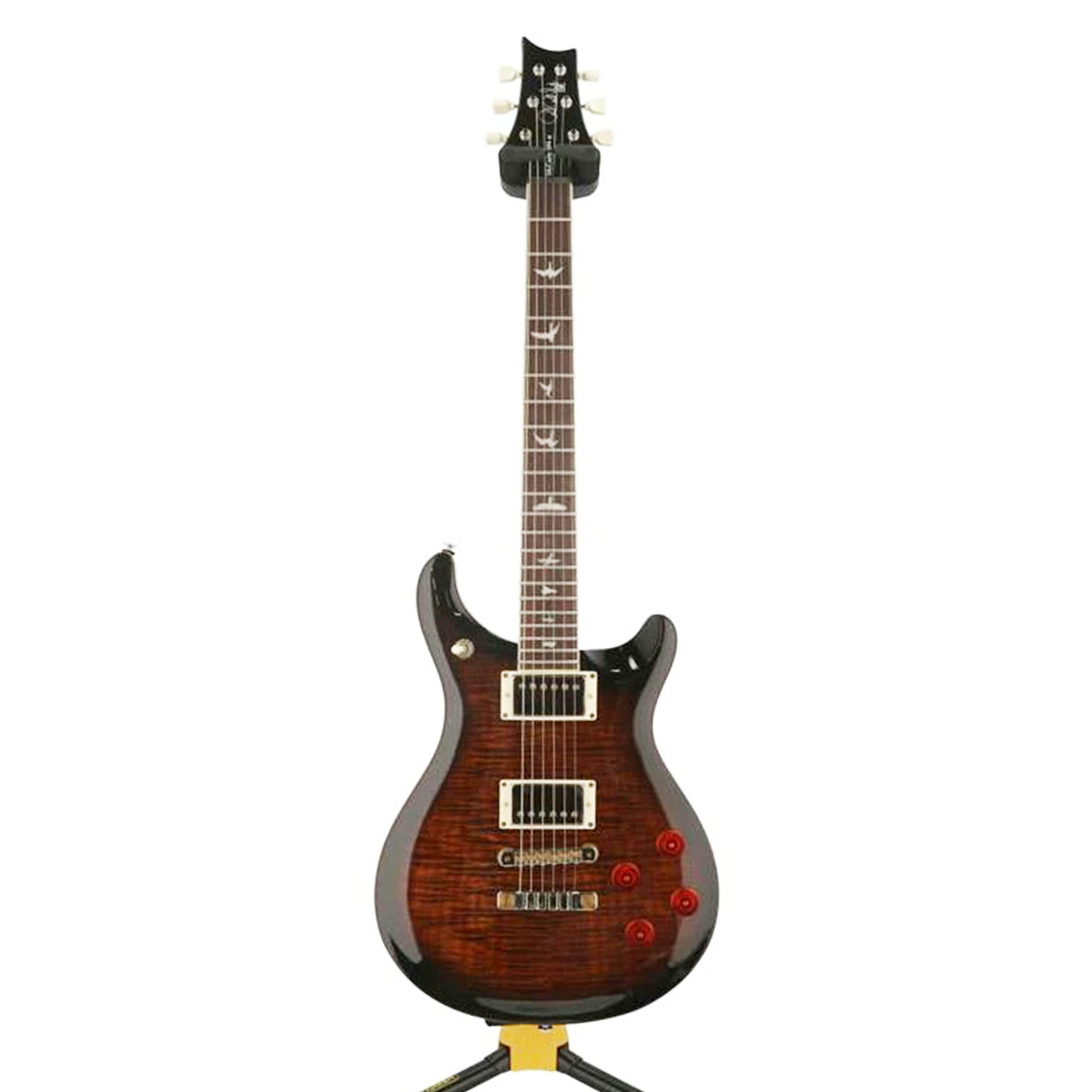PRS ポールリードスミス/エレキギター/SE McCARTY 594//F002022/Aランク/18