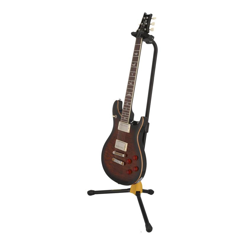 PRS ポールリードスミス/エレキギター/SE McCARTY 594//F002022/Aランク/18