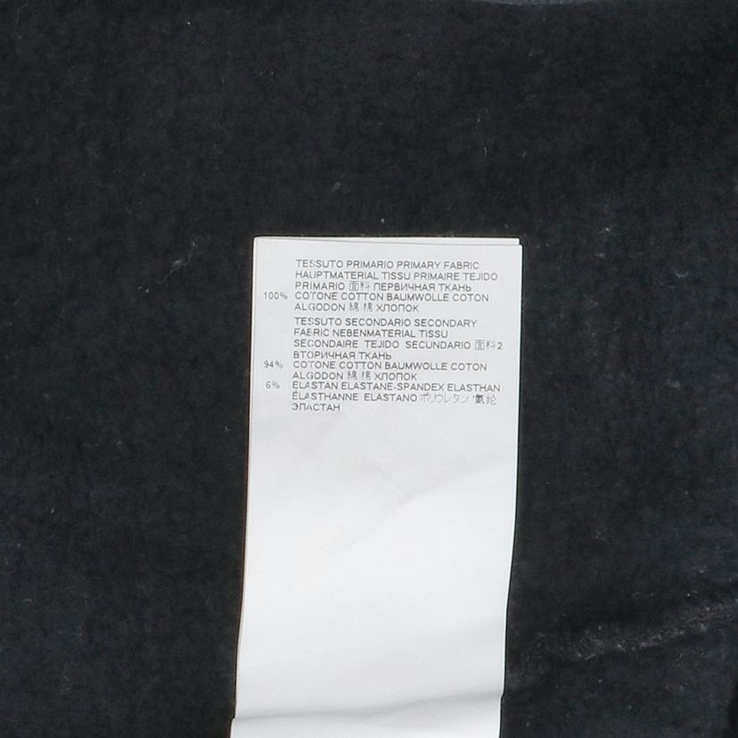 DSQUARED2 ディースクエアード/クルーネックスウェット/S74GU0304//Aランク/09