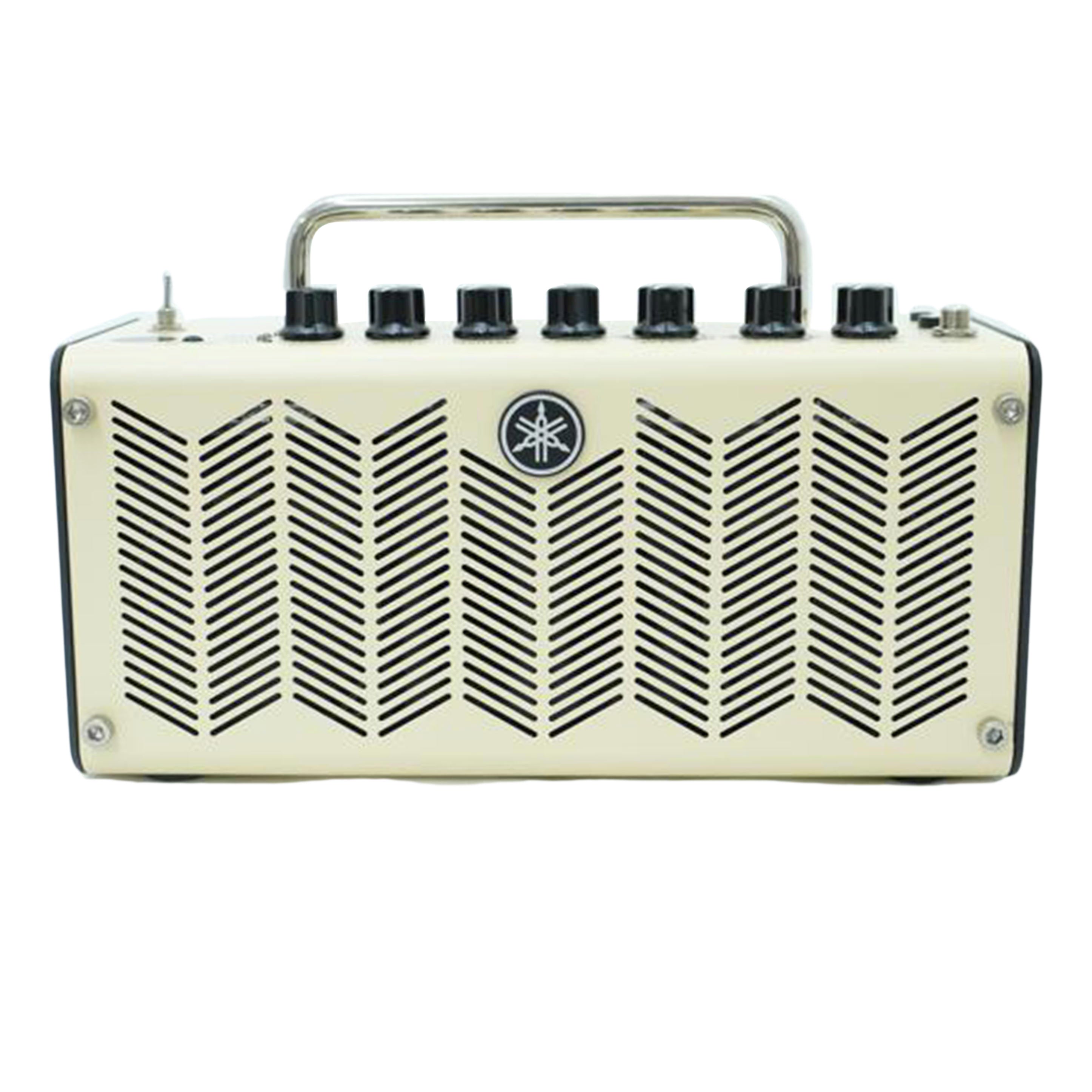 YAMAHA ヤマハ/ギターアンプ/THR5//T723169SU/ABランク/69