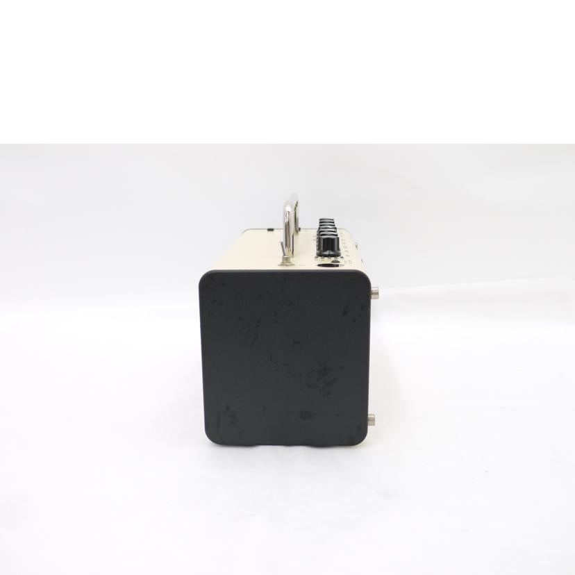 YAMAHA ヤマハ/ギターアンプ/THR5//T723169SU/ABランク/69