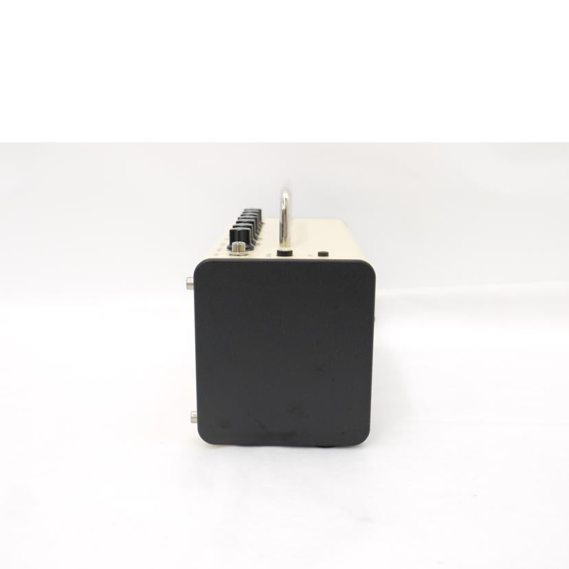 YAMAHA ヤマハ/ギターアンプ/THR5//T723169SU/ABランク/69