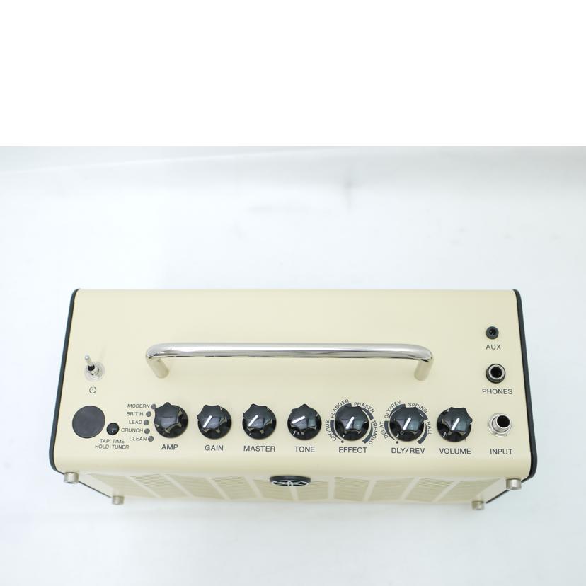 YAMAHA ヤマハ/ギターアンプ/THR5//T723169SU/ABランク/69