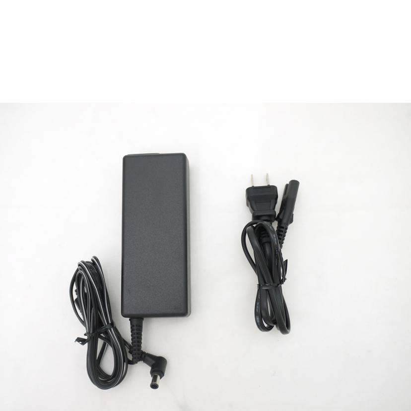 YAMAHA ヤマハ/ギターアンプ/THR5//T723169SU/ABランク/69