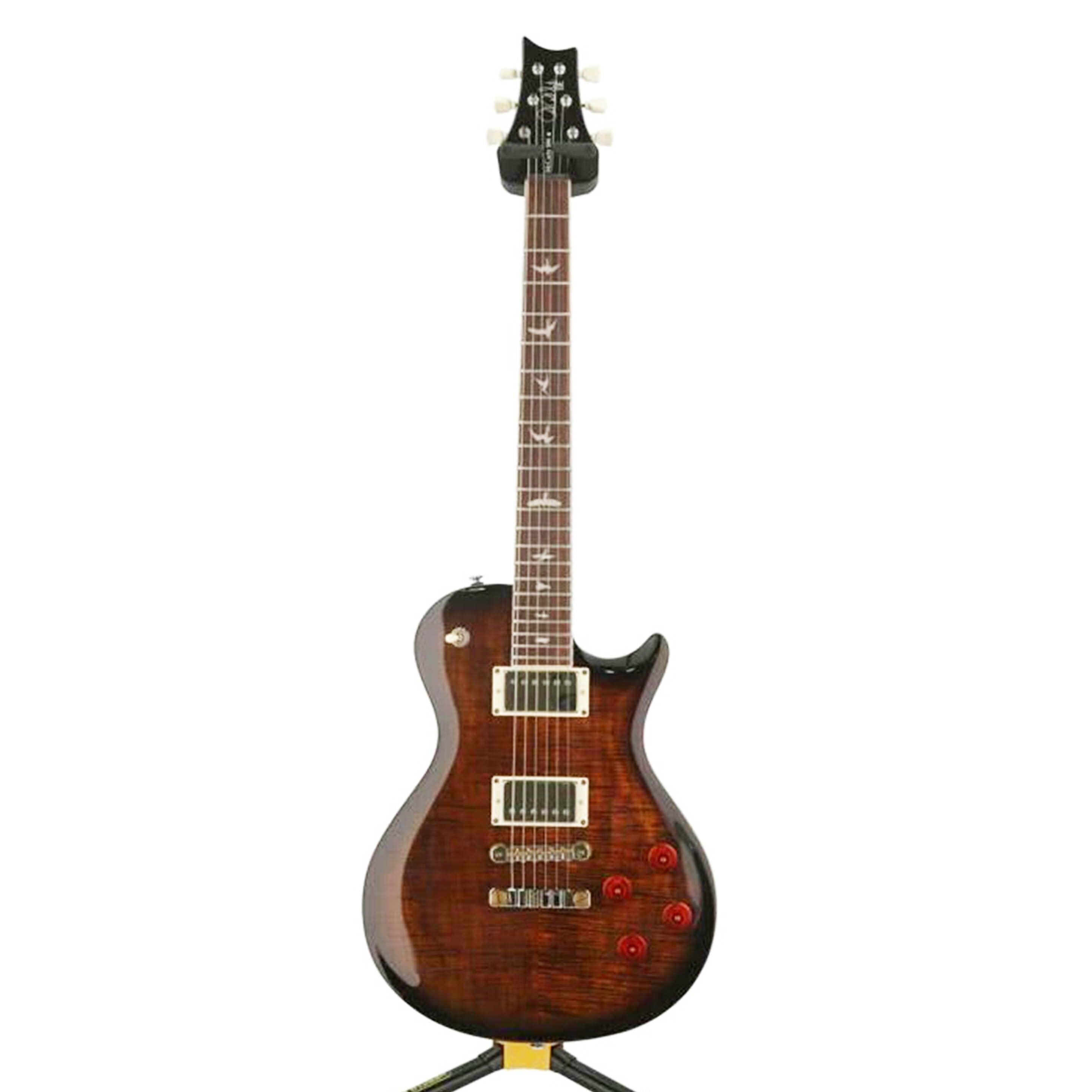 PRS ポールリードスミス/エレキギター/SE McCARTY 594 //E85502/Aランク/64