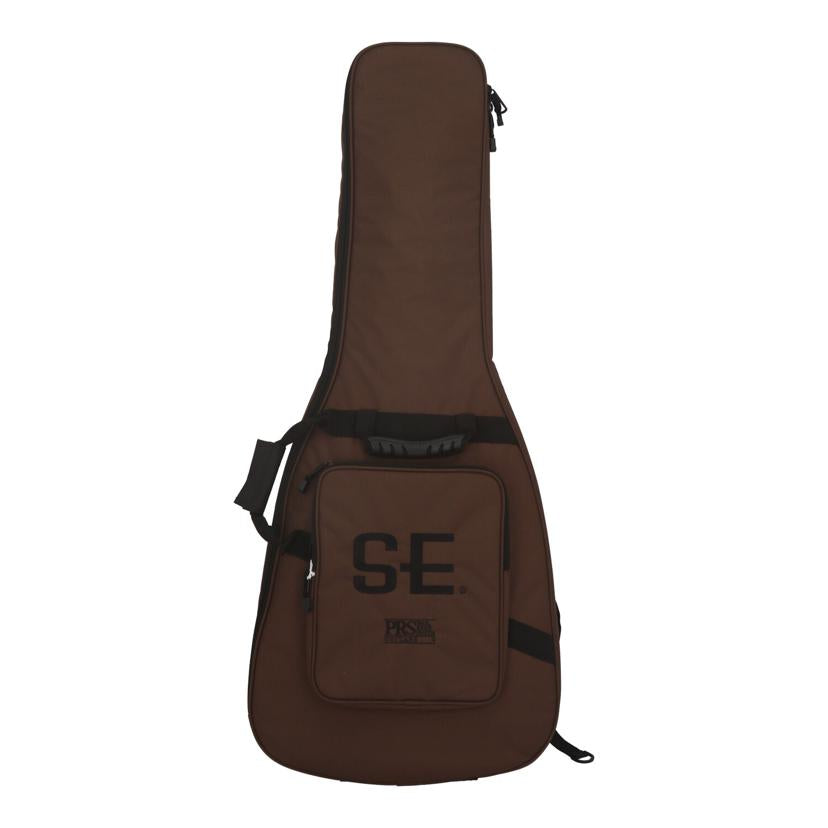 PRS ポールリードスミス/エレキギター/SE McCARTY 594 //E85502/Aランク/64