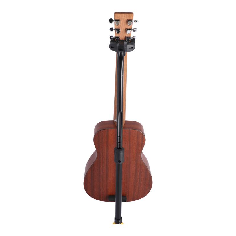 Martin マーチン マーティン /アコースティックギター/リトルマーチン/LXM//MG57813/Bランク/67