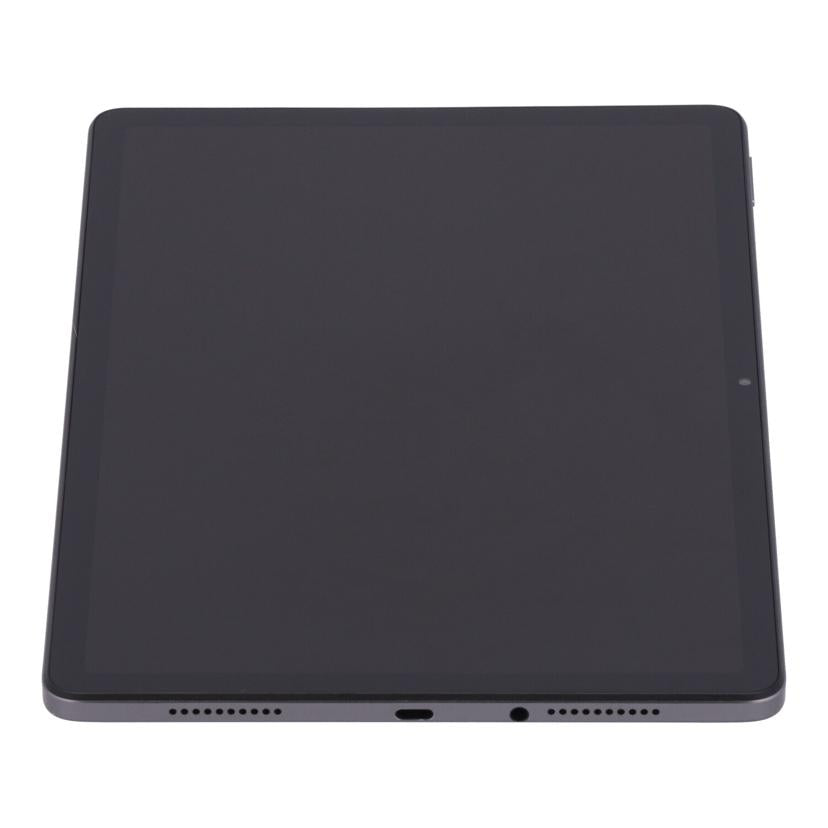 Xiaomi シャオミ /タブレット/Redmi Pad SE 4GB+128GB/23073RPBFG//132d37b8/Bランク/82