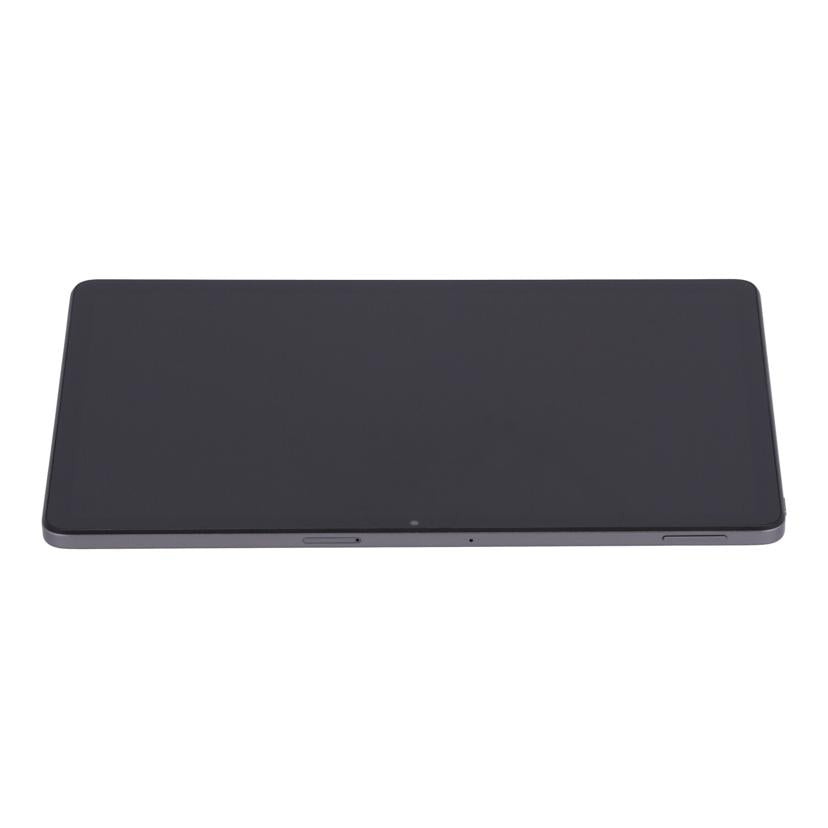 Xiaomi シャオミ /タブレット/Redmi Pad SE 4GB+128GB/23073RPBFG//132d37b8/Bランク/82