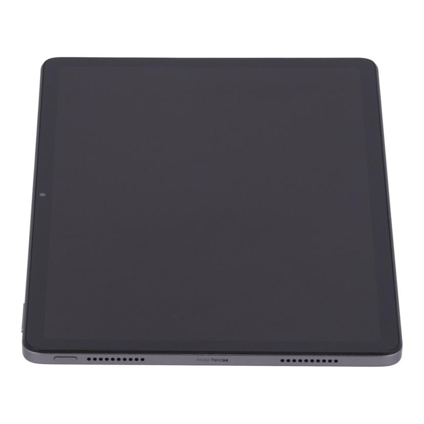 Xiaomi シャオミ /タブレット/Redmi Pad SE 4GB+128GB/23073RPBFG//132d37b8/Bランク/82