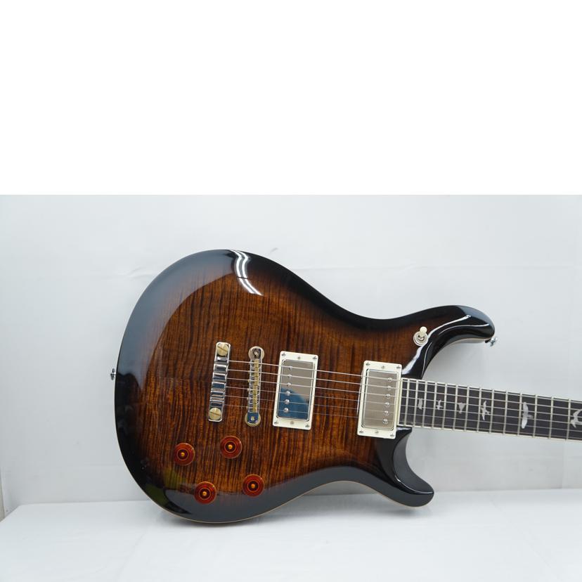 PRS ポールリードスミス/エレキギター/SE McCARTY 594 //G0028570/ABランク/67