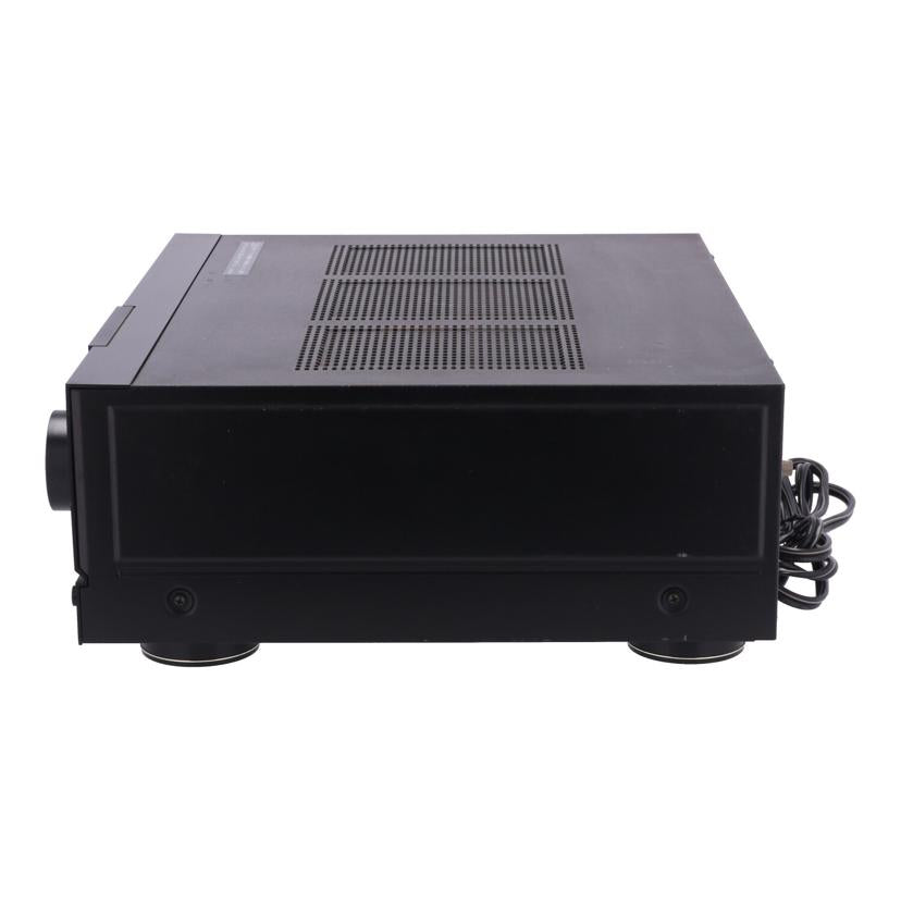 Victor ビクター /プリメインアンプ/AX-Z511//-/Bランク/69