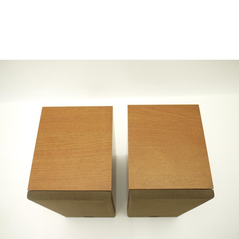 YAMAHA ヤマハ/スピーカー(ペア)/NS-10MM//Z256591/Z256592/ABランク/69