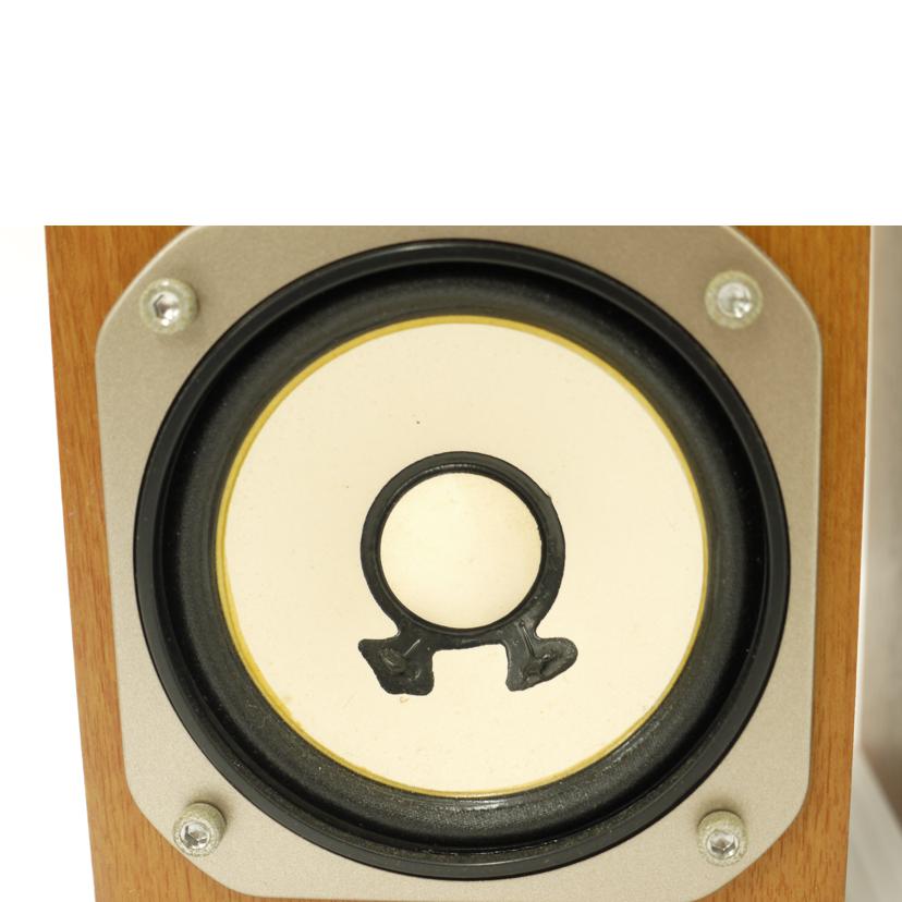 YAMAHA ヤマハ/スピーカー(ペア)/NS-10MM//Z256591/Z256592/ABランク/69